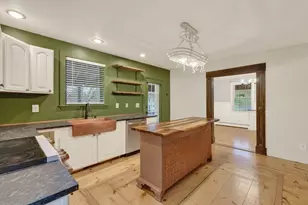 28 Adam Roberts Dr, Windham, ME 04062 - Photo 33