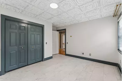 28 Adam Roberts Drive, Windham, ME 04062 - Photo 53