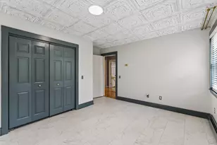28 Adam Roberts Dr, Windham, ME 04062 - Photo 53