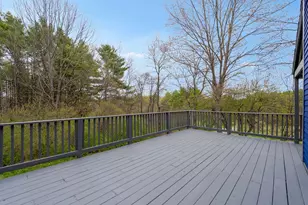 28 Adam Roberts Dr, Windham, ME 04062 - Photo 17