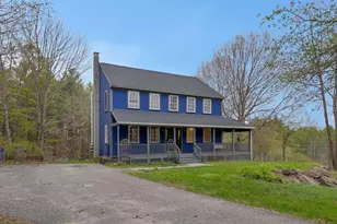 28 Adam Roberts Dr, Windham, ME 04062 - Photo 1