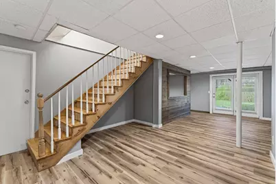 28 Adam Roberts Drive, Windham, ME 04062 - Photo 59