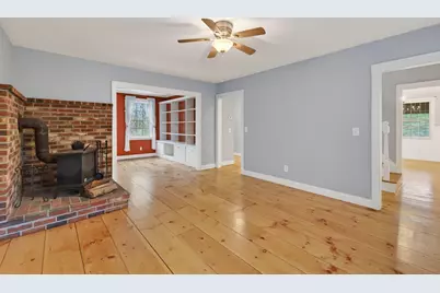 28 Adam Roberts Drive, Windham, ME 04062 - Photo 39