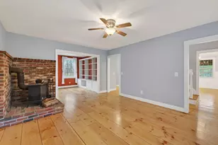 28 Adam Roberts Dr, Windham, ME 04062 - Photo 39
