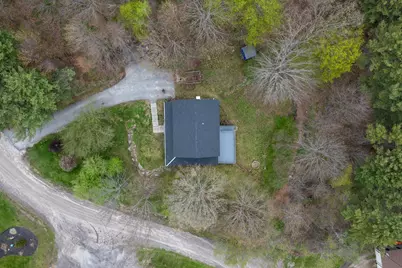 28 Adam Roberts Drive, Windham, ME 04062 - Photo 25