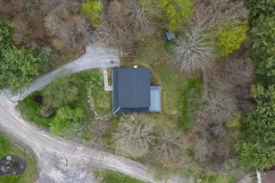 28 Adam Roberts Dr, Windham, ME 04062 - Photo 25