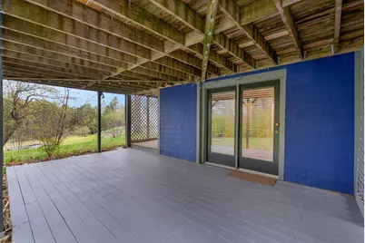 28 Adam Roberts Drive, Windham, ME 04062 - Photo 11