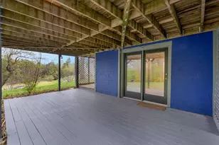 28 Adam Roberts Dr, Windham, ME 04062 - Photo 11