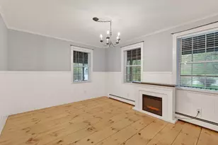 28 Adam Roberts Dr, Windham, ME 04062 - Photo 27