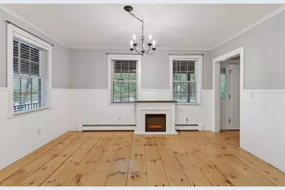 28 Adam Roberts Drive, Windham, ME 04062 - Photo 29