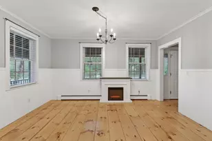 28 Adam Roberts Dr, Windham, ME 04062 - Photo 29