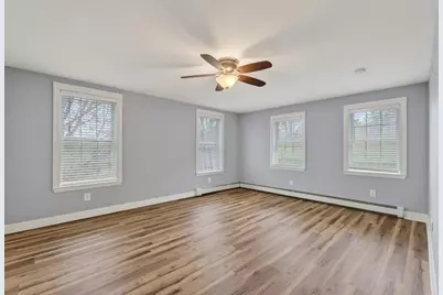 28 Adam Roberts Drive, Windham, ME 04062 - Photo 43