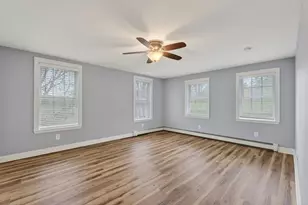 28 Adam Roberts Dr, Windham, ME 04062 - Photo 43