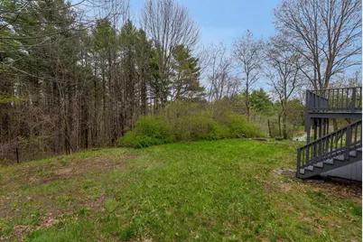 28 Adam Roberts Drive, Windham, ME 04062 - Photo 15
