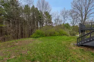 28 Adam Roberts Dr, Windham, ME 04062 - Photo 15