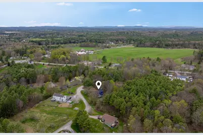 28 Adam Roberts Drive, Windham, ME 04062 - Photo 21