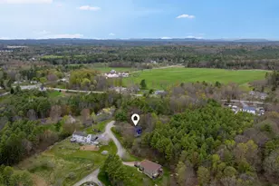 28 Adam Roberts Dr, Windham, ME 04062 - Photo 21
