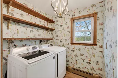 28 Adam Roberts Drive, Windham, ME 04062 - Photo 47