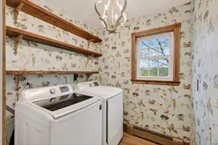 28 Adam Roberts Dr, Windham, ME 04062 - Photo 47