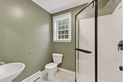 28 Adam Roberts Drive, Windham, ME 04062 - Photo 35