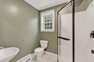 28 Adam Roberts Dr, Windham, ME 04062 - Photo 35