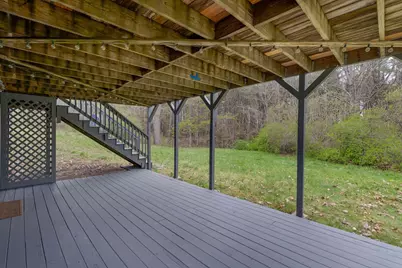 28 Adam Roberts Drive, Windham, ME 04062 - Photo 13