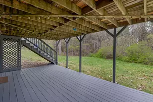 28 Adam Roberts Dr, Windham, ME 04062 - Photo 13