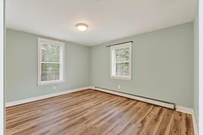 28 Adam Roberts Drive, Windham, ME 04062 - Photo 49