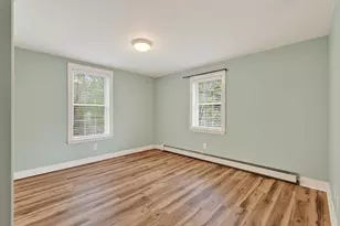 28 Adam Roberts Dr, Windham, ME 04062 - Photo 49