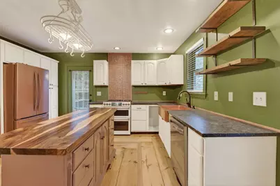 28 Adam Roberts Drive, Windham, ME 04062 - Photo 31