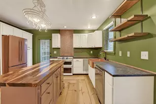 28 Adam Roberts Dr, Windham, ME 04062 - Photo 31