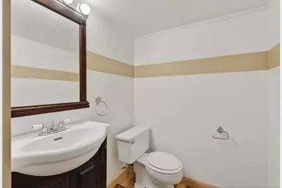 28 Adam Roberts Drive, Windham, ME 04062 - Photo 57