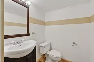 28 Adam Roberts Dr, Windham, ME 04062 - Photo 57