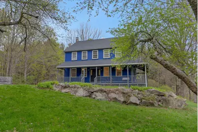 28 Adam Roberts Drive, Windham, ME 04062 - Photo 3