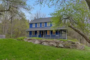 28 Adam Roberts Dr, Windham, ME 04062 - Photo 3