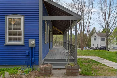 28 Adam Roberts Drive, Windham, ME 04062 - Photo 5