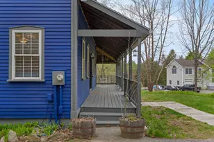 28 Adam Roberts Dr, Windham, ME 04062 - Photo 5