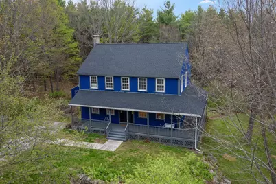 28 Adam Roberts Drive, Windham, ME 04062 - Photo 9