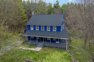 28 Adam Roberts Dr, Windham, ME 04062 - Photo 9