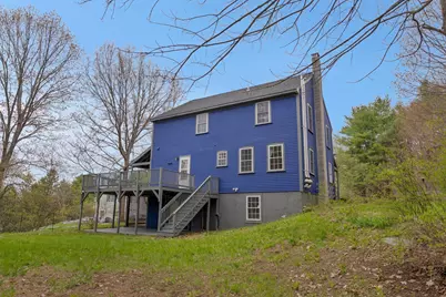 28 Adam Roberts Drive, Windham, ME 04062 - Photo 7