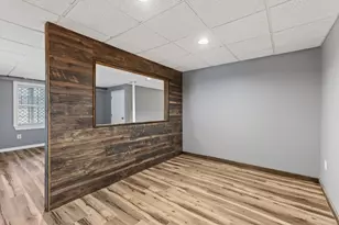 28 Adam Roberts Dr, Windham, ME 04062 - Photo 61