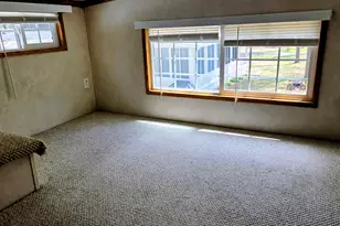 117 Bears Den Rd, Wells, ME 04090 - Photo 17