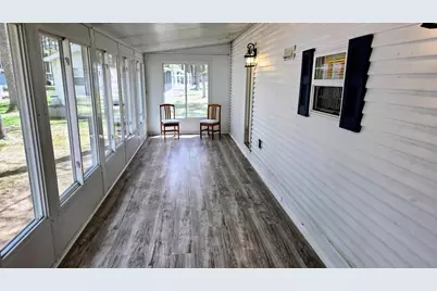 117 Bears Den Road #33, Wells, ME 04090 - Photo 15