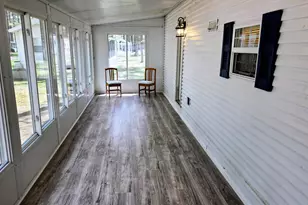 117 Bears Den Rd, Wells, ME 04090 - Photo 15