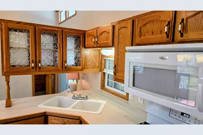 117 Bears Den Road #33, Wells, ME 04090 - Photo 5