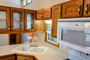 117 Bears Den Rd, Wells, ME 04090 - Photo 5