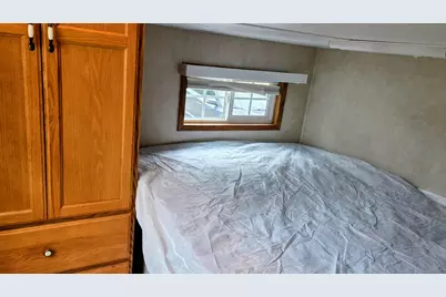 117 Bears Den Road #33, Wells, ME 04090 - Photo 13