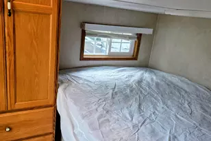 117 Bears Den Rd, Wells, ME 04090 - Photo 13