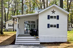 117 Bears Den Rd, Wells, ME 04090 - Photo 3