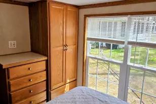 117 Bears Den Rd, Wells, ME 04090 - Photo 7